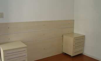 Imagem 7: Venda - Apartamento 03 Dorms - Vila Mariana