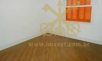 Imagem 4: São Paulo - Casa Comercial - Higienópolis