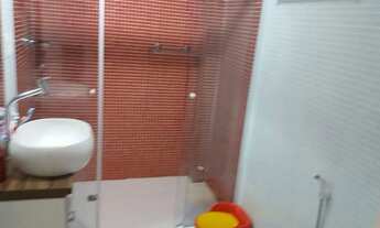 Imagem 5: Ótimo aparamento!