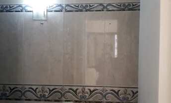 Imagem 5: ÓTIMO APARTAMENTO SANTA INÊS !!!