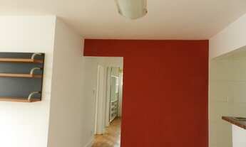 Imagem 3: SAO PAULO - Apartamento PADRÃO - VILA MADALENA