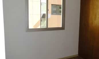 Imagem 5: Apartamento para venda, 35 m², 1 vaga, 01 dormitório, R. Barata Ribeiro, Bela Vista - São