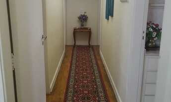 Imagem 6: R$1199.000-Perdizes Nobre-160 m2 uteis-ótimo local