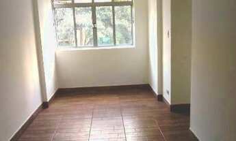 Imagem 2: 1 DORMITORIO RUA MARTIM FRANCISCO ( OTIMA LOCALIZAÇÃO