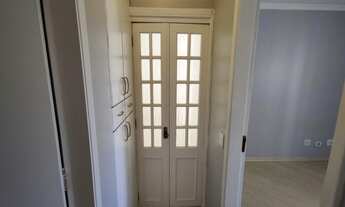 Imagem 2: APARTAMENTO RESIDENCIAL em SÃO PAULO - SP, JARDIM ITAPEVA