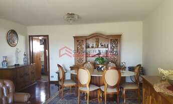 Imagem 7: Apartamento Disponível para Venda Com 3 Quartos E 2 Vagas em Perdizes