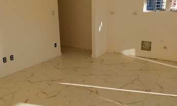 Imagem 4: Stardust (404) Apartamento