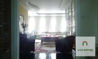 Imagem 5: Casa com 6 dormitórios à venda, 212 m² por R$ 1.900.000 - Vila Guilherme - São Paulo/SP