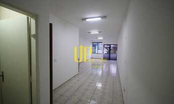 Imagem 9: Salas para locação no Centro Comercial em Alphaville a partir de R$ 1.200 reais