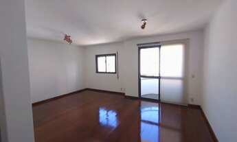 Imagem 3: Duplex, Consolação - São Paulo