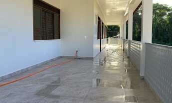 Imagem 7: Venda ou locação de linda casa