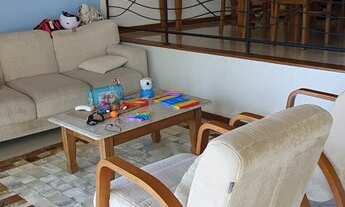 Imagem: Casa em condomínio em Itaipú com vista