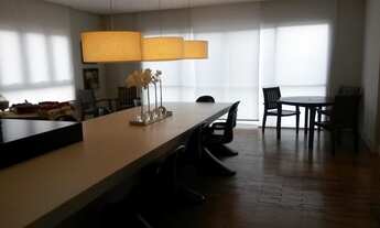 Imagem 7: Apartamento São Paulo Vila Maria