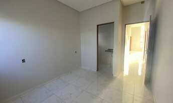 Imagem 4: Oportunidade incrível - excelente casa em condomínio fechado - Boa vista/Arapiraca