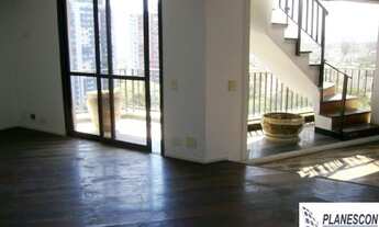 Imagem 6: São Paulo - Apartamento Padrão - Vila Sonia