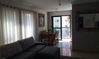 Imagem 3: Residencial - Santa Terezinha