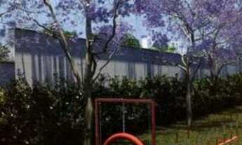 Imagem 4: MARAVILHOSO PROJETO COM PLANTA BEM DISTRIBUÍDA