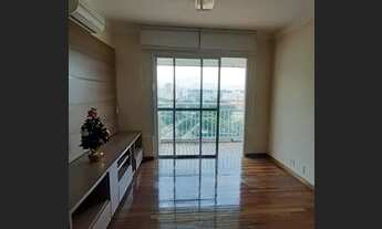 Imagem 6: Ótimo Apartamento com 2 dormitórios!!