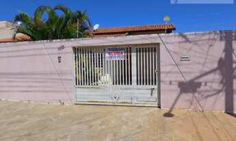 Imagem: Casa com 2 dormitórios à venda por R$