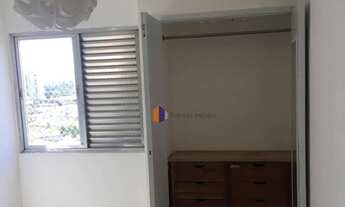 Imagem 2: Apartamento residencial à venda, Parque São Jorge, São Paulo