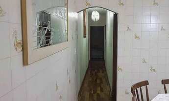 Imagem 7: São Paulo - Casa Padrão - VILA CARRÃO