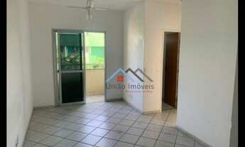 Imagem 3: Apartamento à venda, 60 m² por R$ 265.000,00 - Coqueiral de Itaparica - Vila Velha/ES