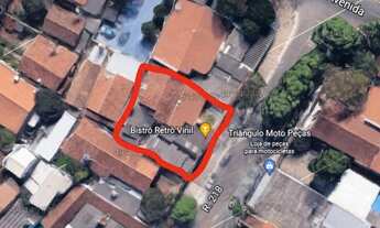 Imagem 3: Casa de 3 quartos com suíte, comercio e 2 quitinetes no Setor Leste Universitário - Goiâni