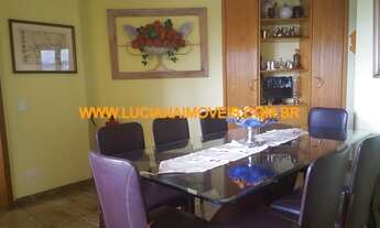 Imagem 4: EXCELENTE APARTAMENTO NA VILA INGLESA