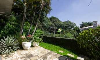 Imagem 5: São Paulo - Casa Padrão - JARDIM GUEDALA