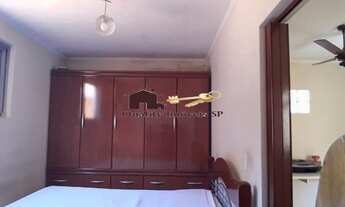 Imagem 3: São Paulo - Casa Padrão - Jardim Patente