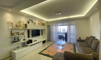 Imagem 4: Oportunidade Apartamento Amplo 600 metros Metro Jardim São Paulo