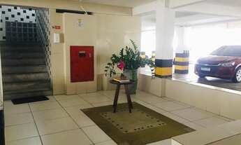 Imagem 3: Apartamento para aluguel e venda com 74 metros quadrados com 3 quartos