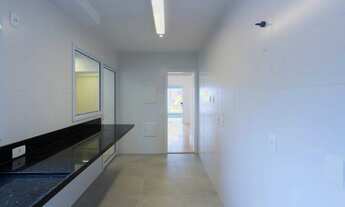 Imagem 7: Cobertura nova para venda, pronta para morar com 3 suítes, a 6 min (carro) do Parque Villa