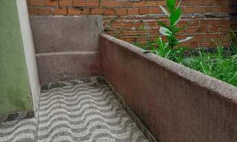 Imagem 6: Casa para venda possui 150 metros quadrados com 2 quartos em Jardim Casablanca - São Paulo