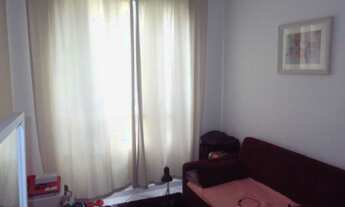 Imagem 3: Apartamento residencial para venda Butantã, São Paulo