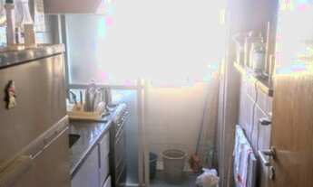 Imagem 6: Apartamento a 500 metros da Av. Paulista, com 1 dormitório, 1 vaga, em Consolação, São Pau