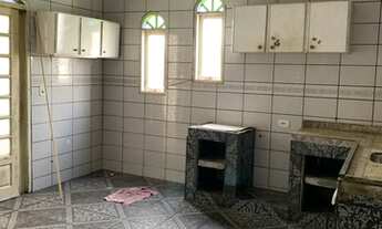 Imagem 6: Casa nos Ingleses - Florianópolis