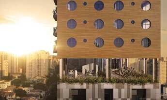 Imagem 2: Oscar Freire by You