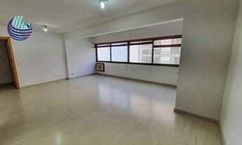 Imagem 2: Porto Alegre - Apartamento Padrão - HIGIENOPOLIS