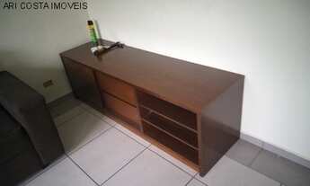 Imagem 5: CASA RESIDENCIAL em SÃO PAULO - SP, VILA ARICANDUVA