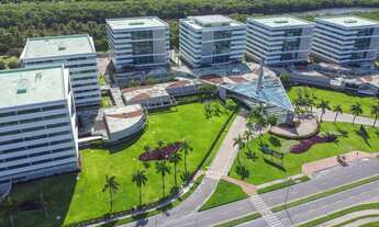 Imagem 5: SALA COMERCIAL NO Paiva - Cabo de Santo Agostinho - PE