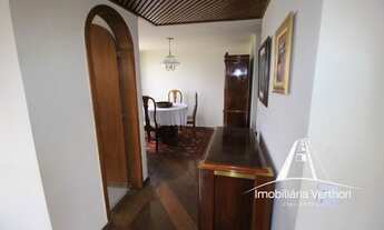 Imagem 7: Vendo linda cobertura duplex com 140m2 no Cond. Mansão M. Bonani, a 750m do Metrô São Jud