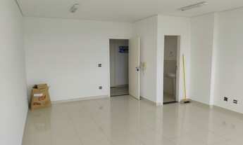 Imagem 7: Sala para aluguel, 1 vaga, PAU POMBO - NOVA LIMA/MG