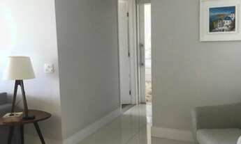 Imagem 5: Apartamento para venda de 79 metros no Bairro Jardim das Perdizes- SP