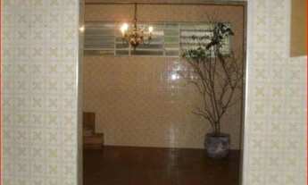 Imagem 7: CASA RESIDENCIAL em SÃO PAULO - SP, ALTO DA BOA VISTA