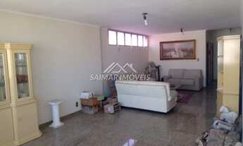 Imagem 2: São Paulo - Apartamento Padrão - Mooca