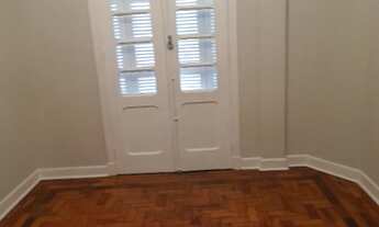 Imagem 2: Apartamento para aluguel com 80 metros quadrados com 2 quartos em Bela Vista - São Paulo