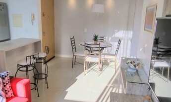 Imagem 2: Apartamento 2 dormitórios/quartos, vaga/box de garagem escriturada, Jardim Carvalho, Porto