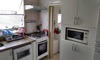 Imagem 3: Próximo ao Shopping