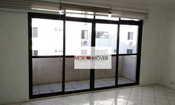 Imagem 3: Apartamento com 2 dormitórios para alugar, 100 m² - Bom Retiro - São Paulo/SP